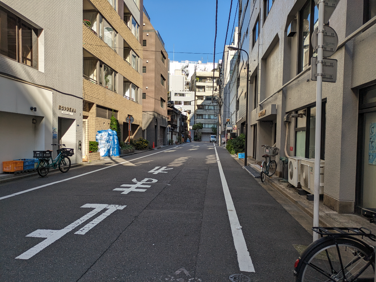 v20260125150707/fresh/building/J00100377159_2