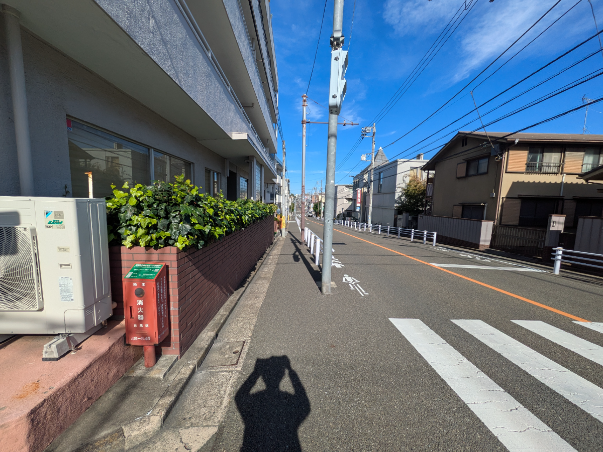 v20260125150707/fresh/building/J00100379458_2