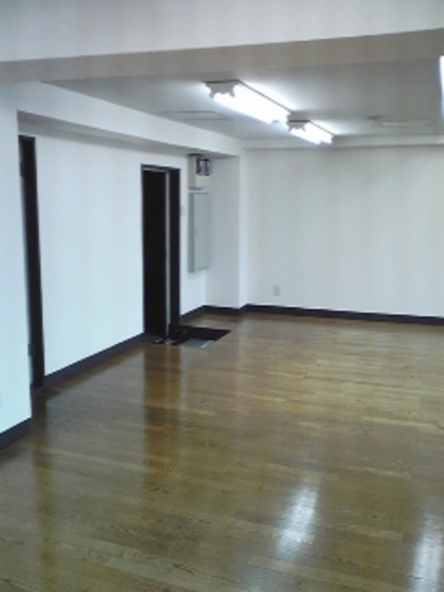v20260125150707/fresh/building/J00100379458_6