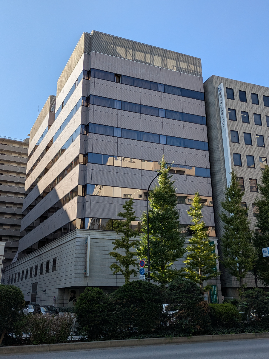 v20260125150707/fresh/building/J00100379721_1
