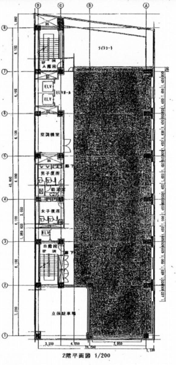 v20260125150707/fresh/building/J00100379721_18