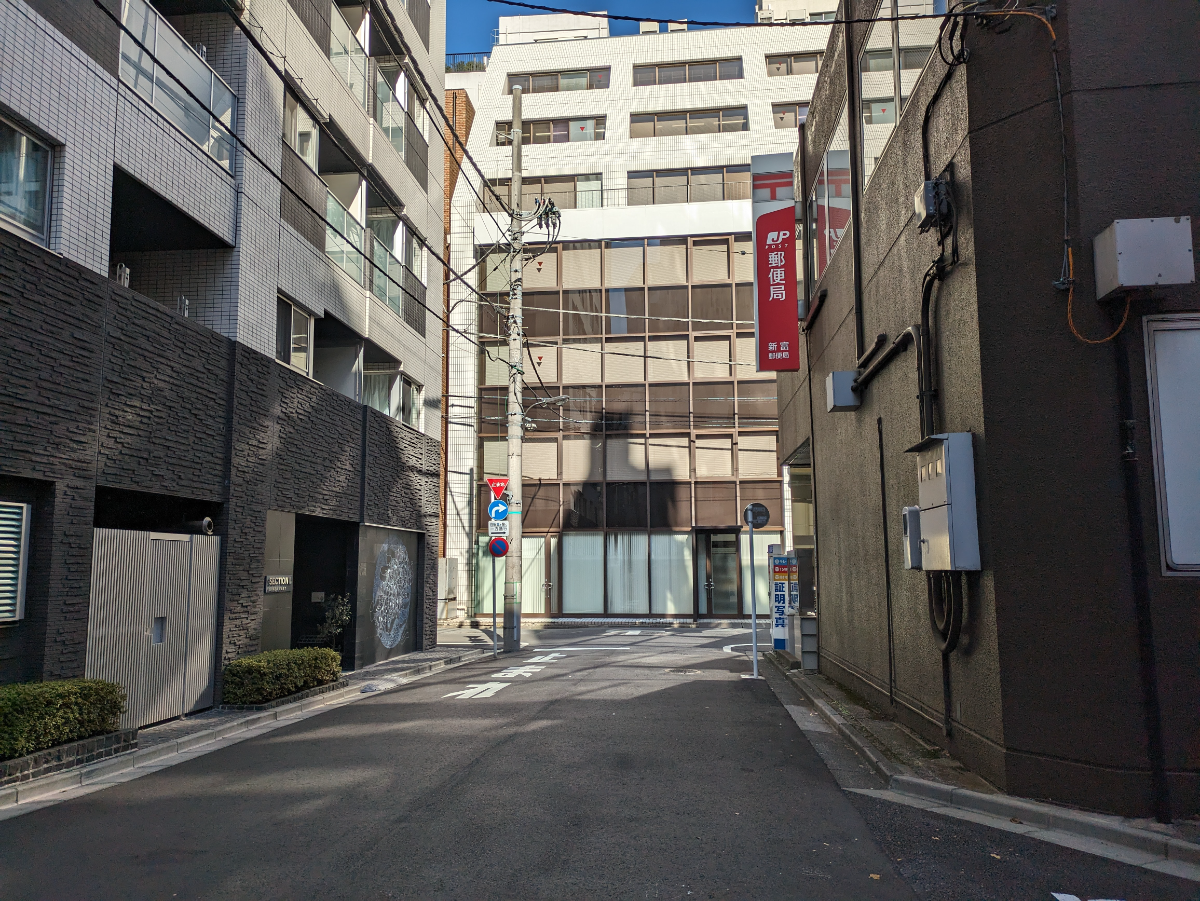 v20260125150707/fresh/building/J00100380267_9