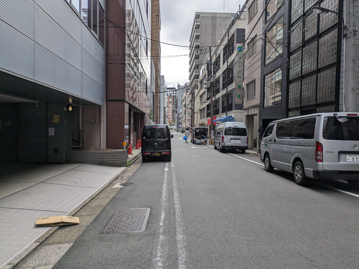 v20260125150707/fresh/building/J00100384733_2