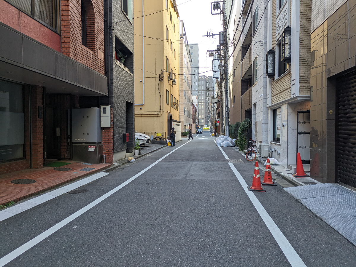 v20260125150707/fresh/building/J00100384735_2