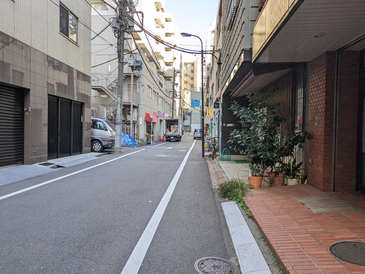 v20260125150707/fresh/building/J00100384735_9