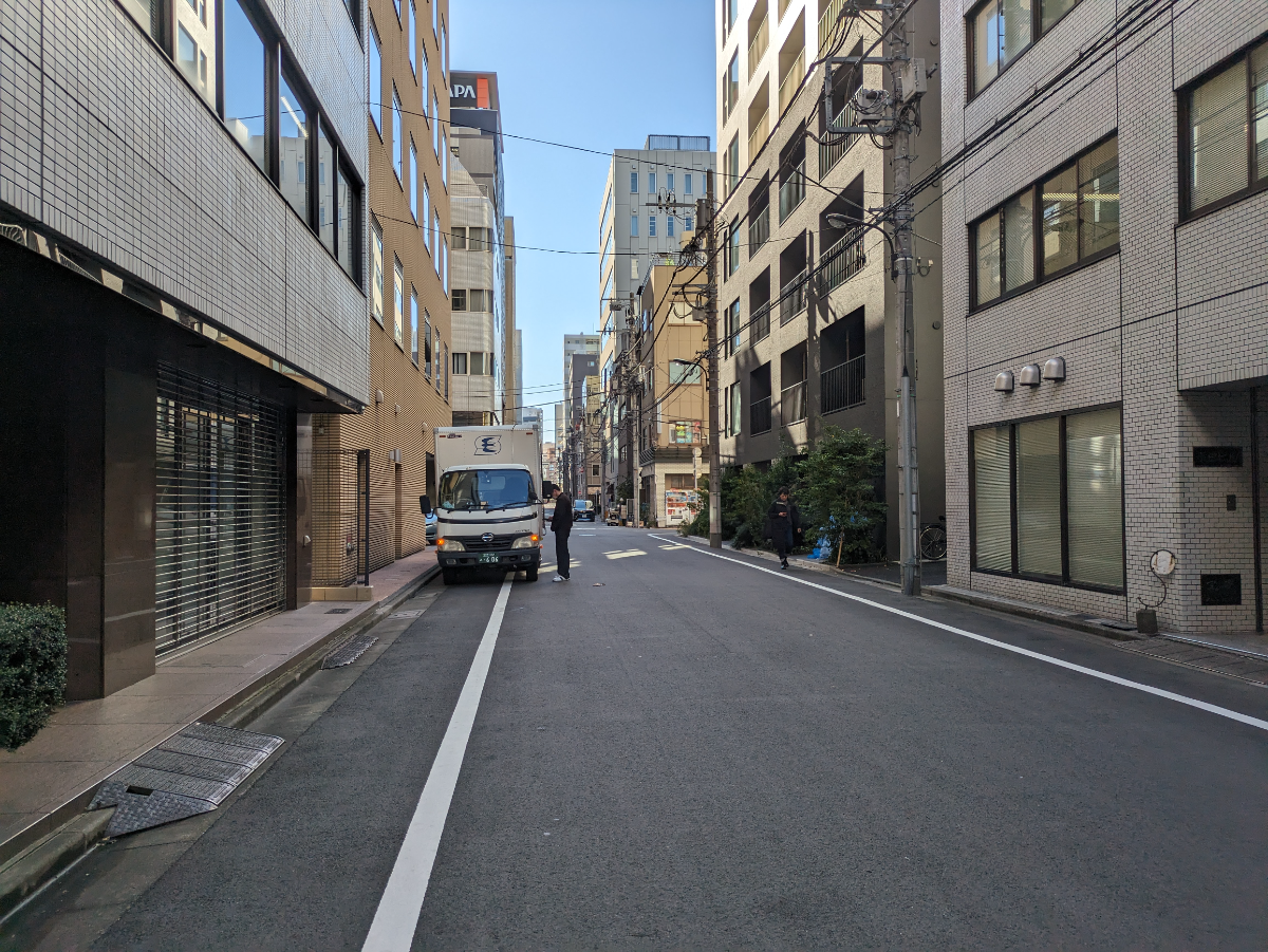 v20260125150707/fresh/building/J00100384754_2