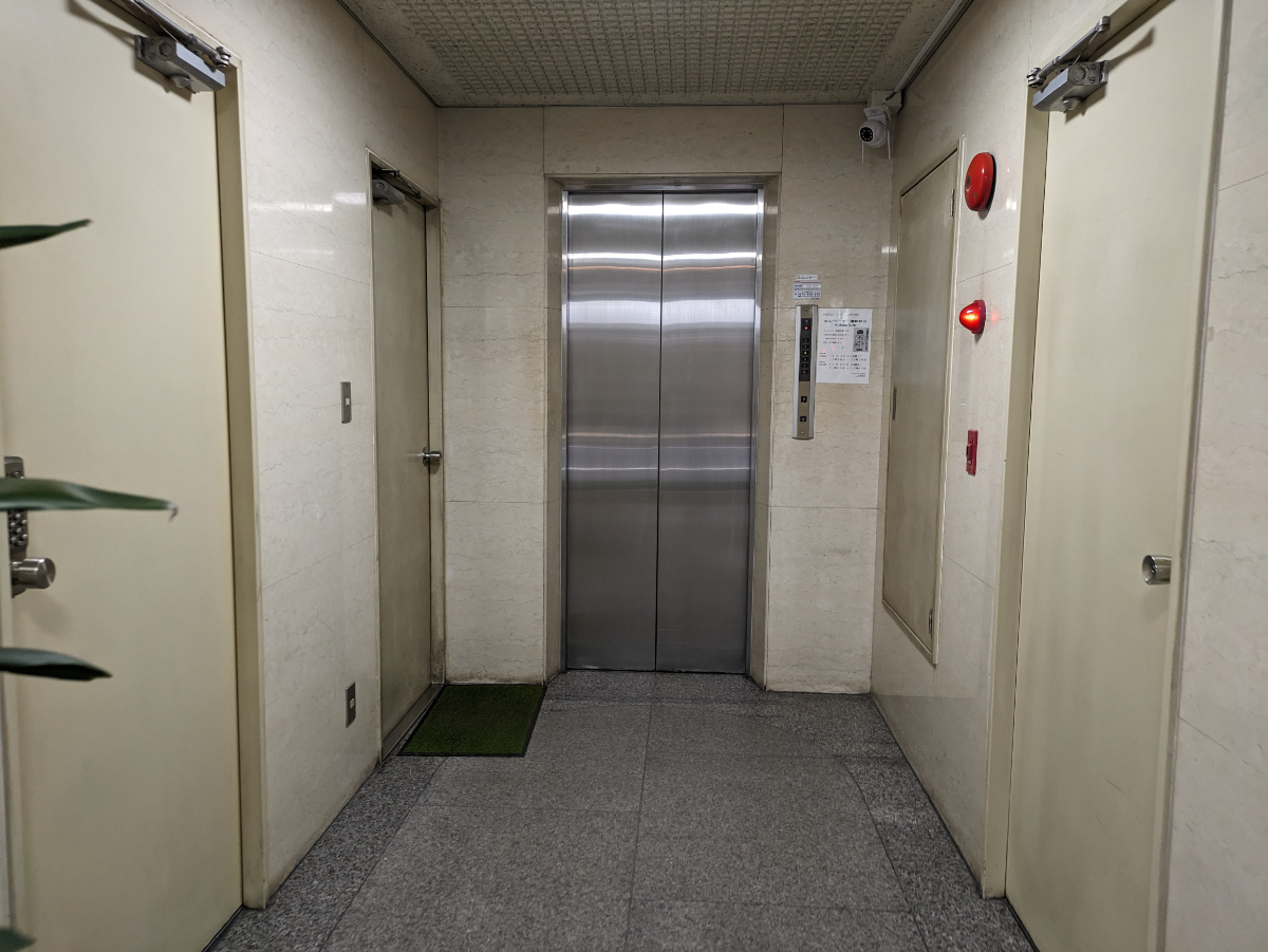 v20260125150707/fresh/building/J00100384754_4