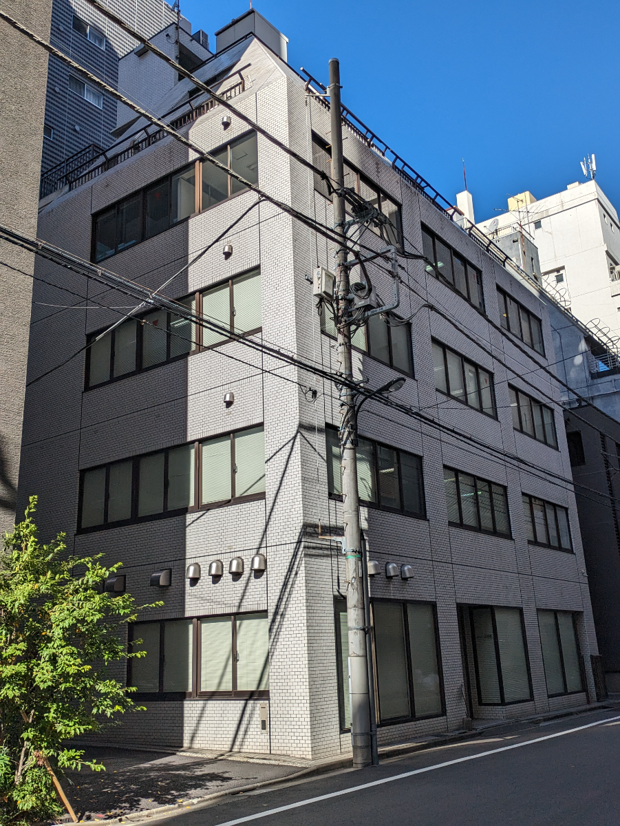 v20260125150707/fresh/building/J00100384754_6