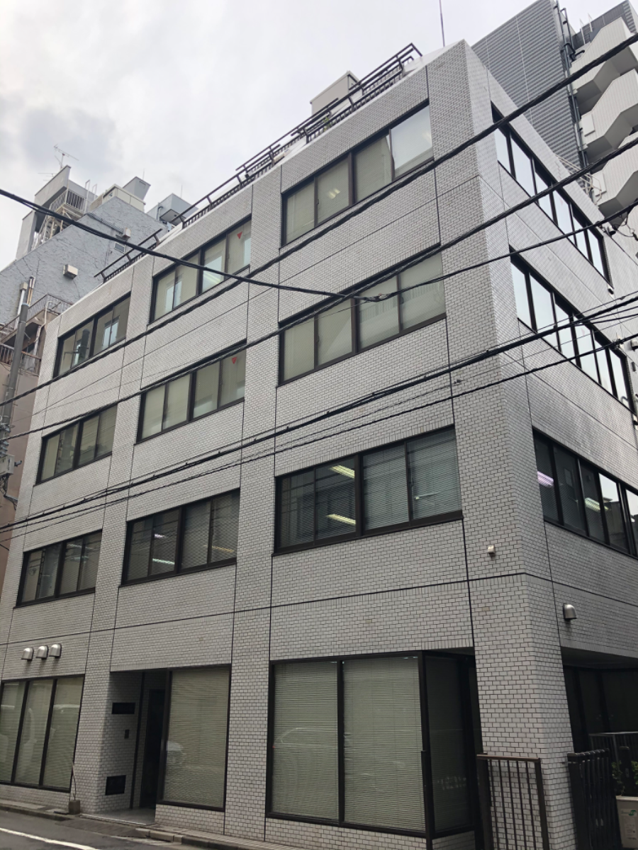 v20260125150707/fresh/building/J00100384754_9