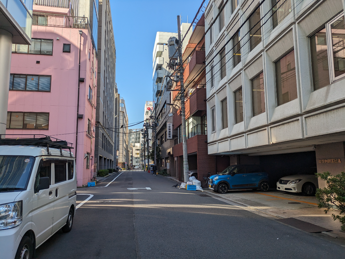 v20260125150707/fresh/building/J00100384792_10