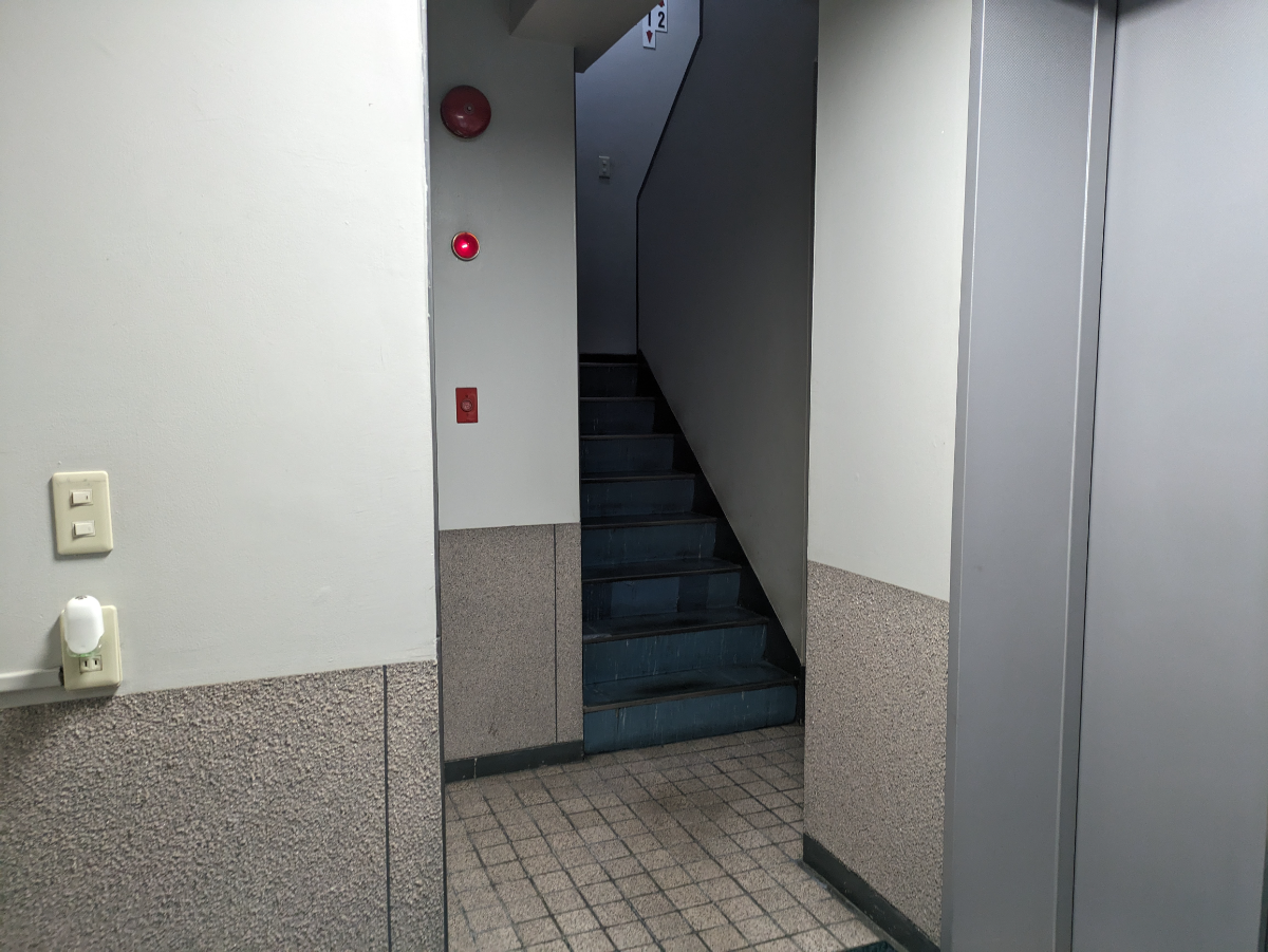 v20260125150707/fresh/building/J00100384792_11
