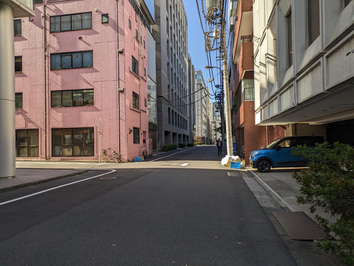 v20260125150707/fresh/building/J00100384792_12