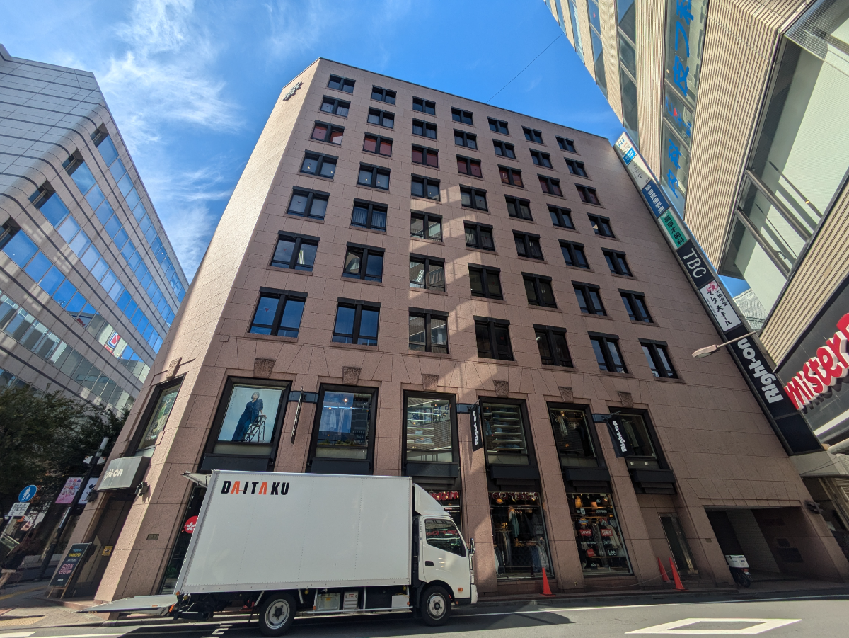 v20260125150707/fresh/building/J00100389340_5