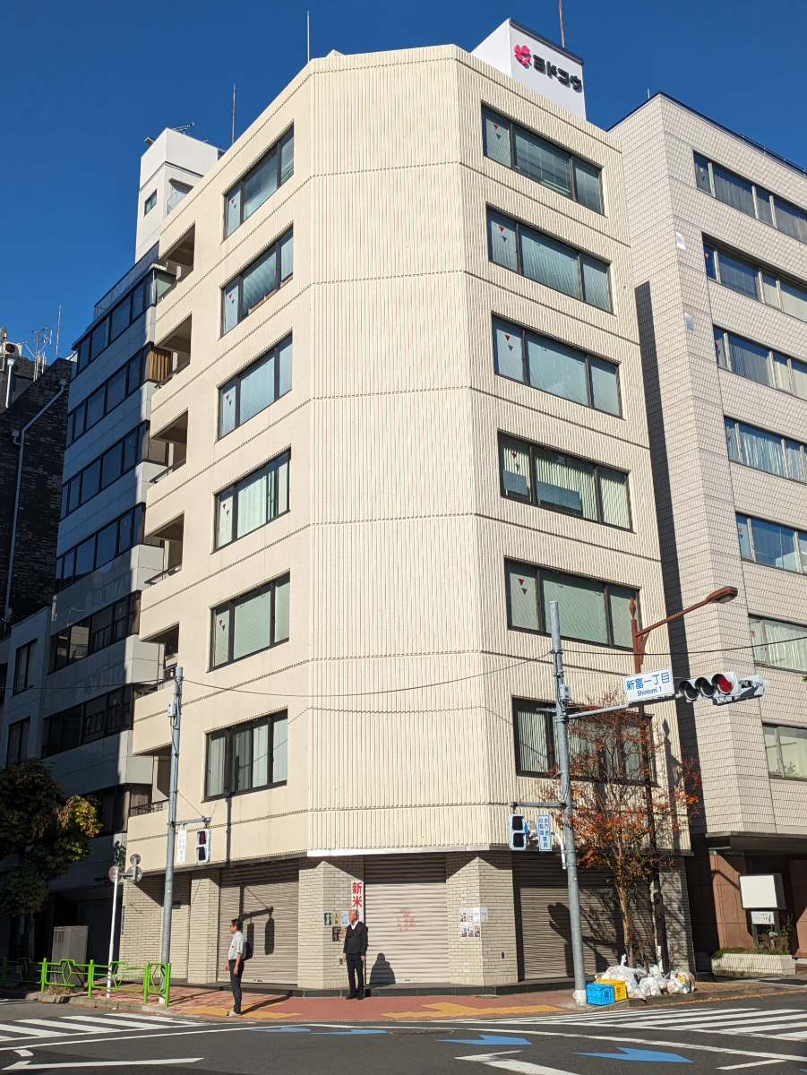 v20260125150707/fresh/building/J00100389524_1