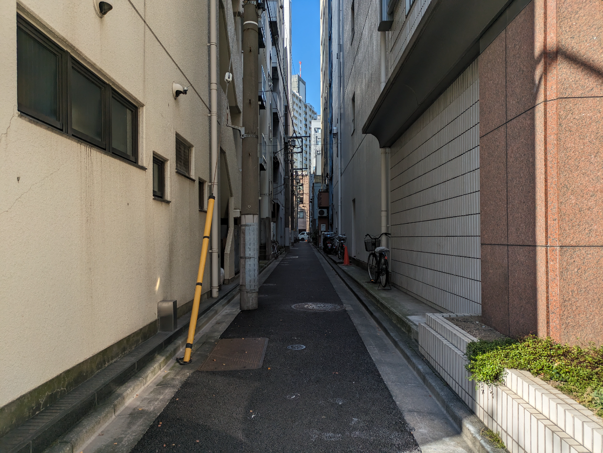 v20260125150707/fresh/building/J00100389524_13