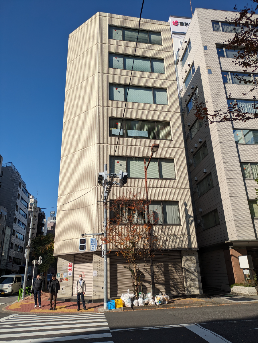 v20260125150707/fresh/building/J00100389524_6