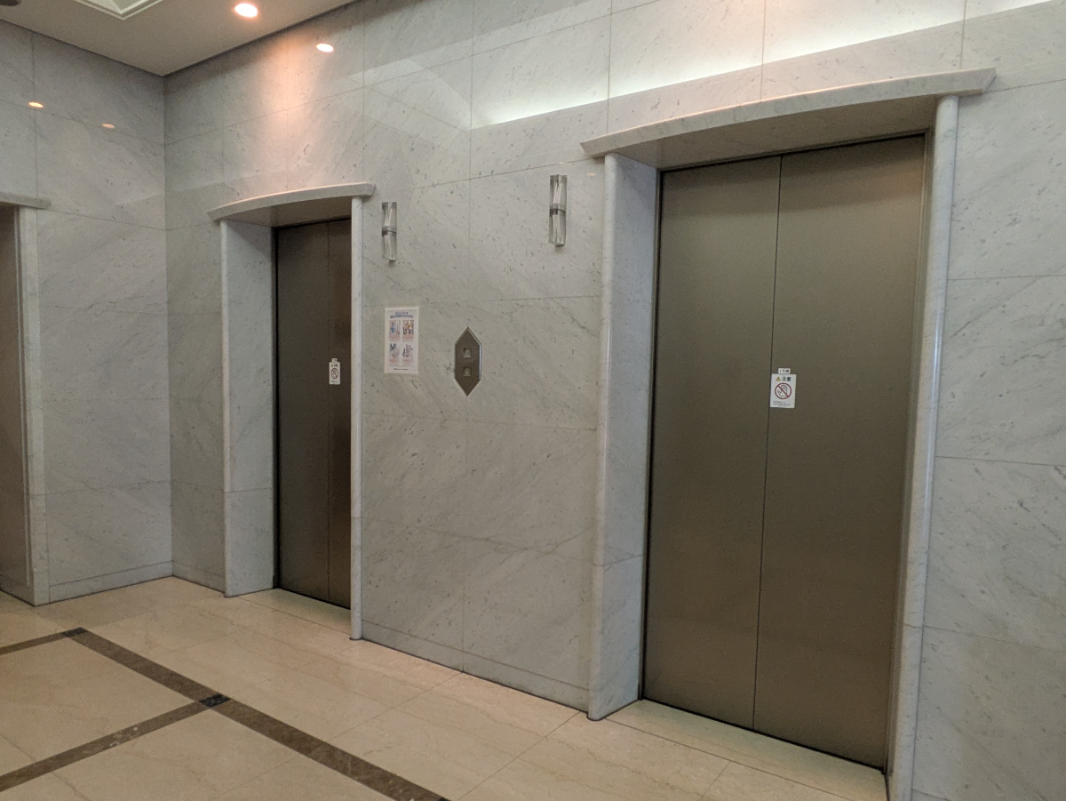 v20260125150707/fresh/building/J00100390638_16