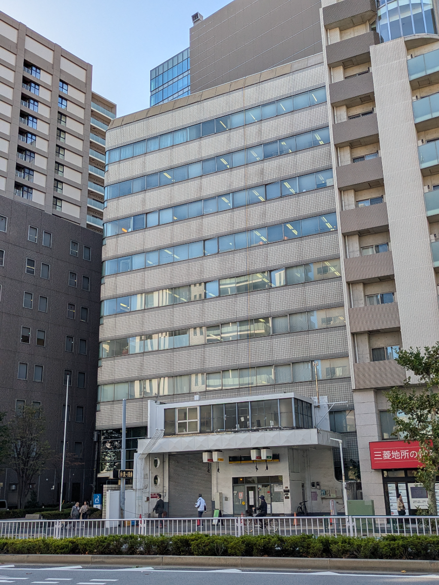 v20260125150707/fresh/building/J00100390638_6