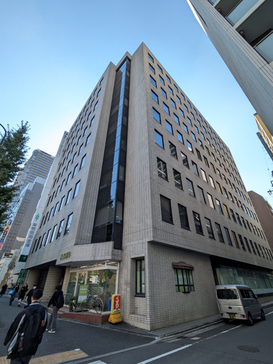 v20260125150707/fresh/building/J00100391231_8