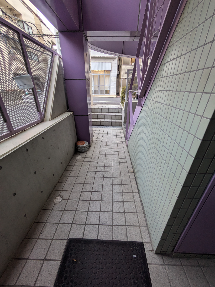 v20260125150707/fresh/building/J00100395140_10