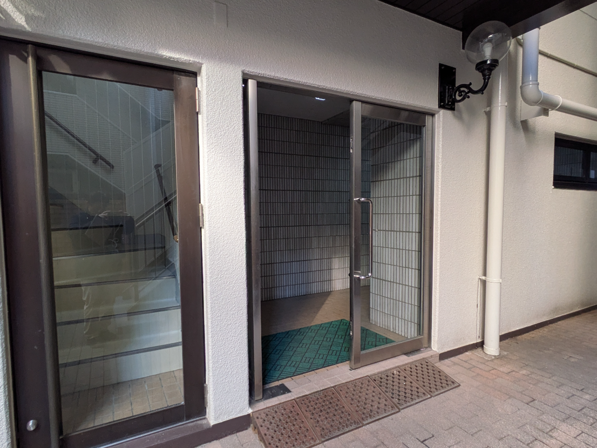v20260125150707/fresh/building/J00100395595_3