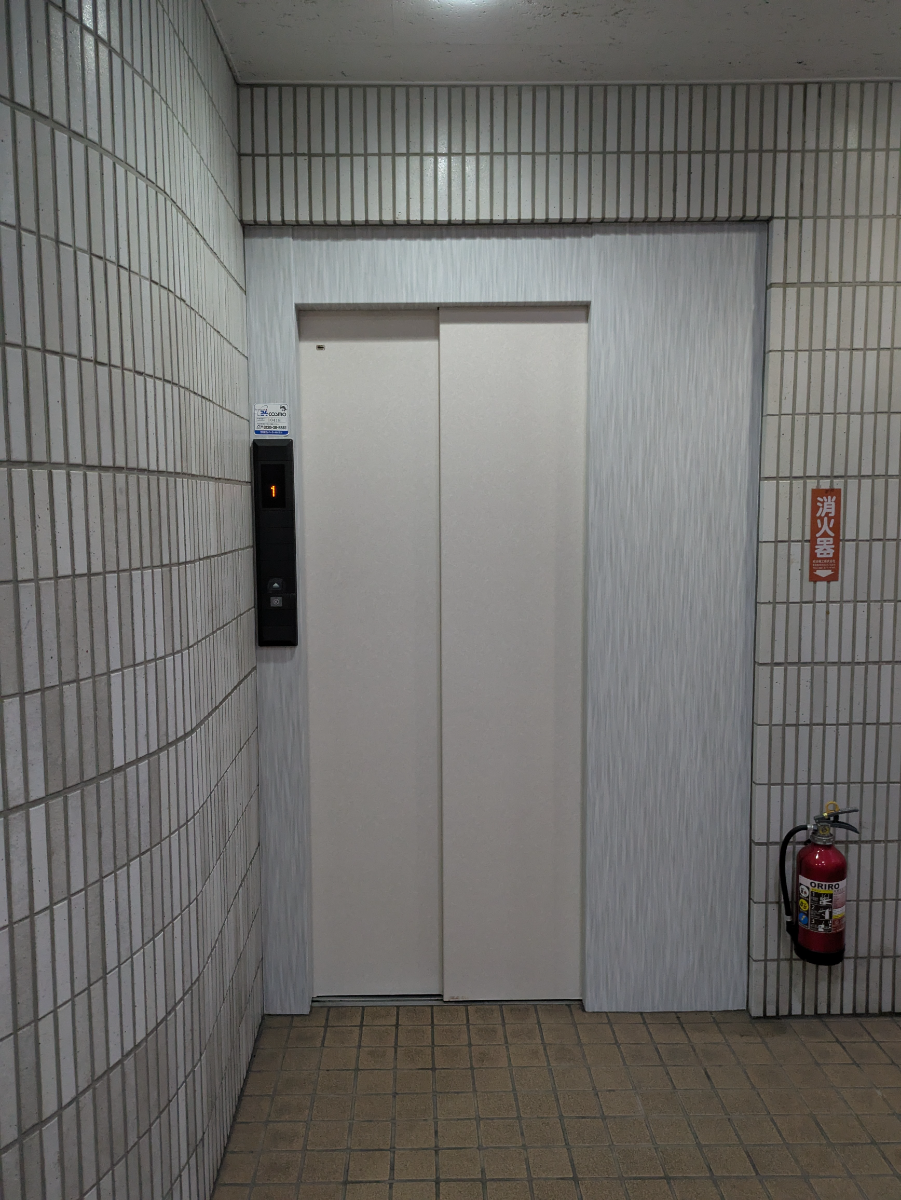 v20260125150707/fresh/building/J00100395595_4
