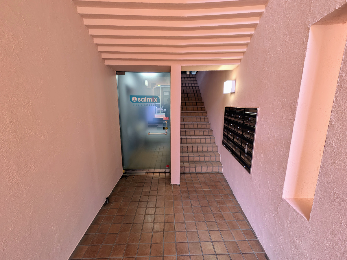 v20260125150707/fresh/building/J00100402966_12