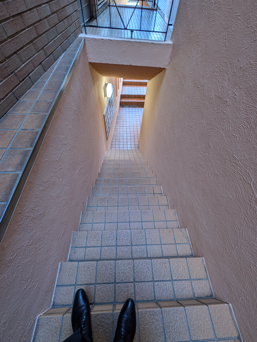v20260125150707/fresh/building/J00100402966_7