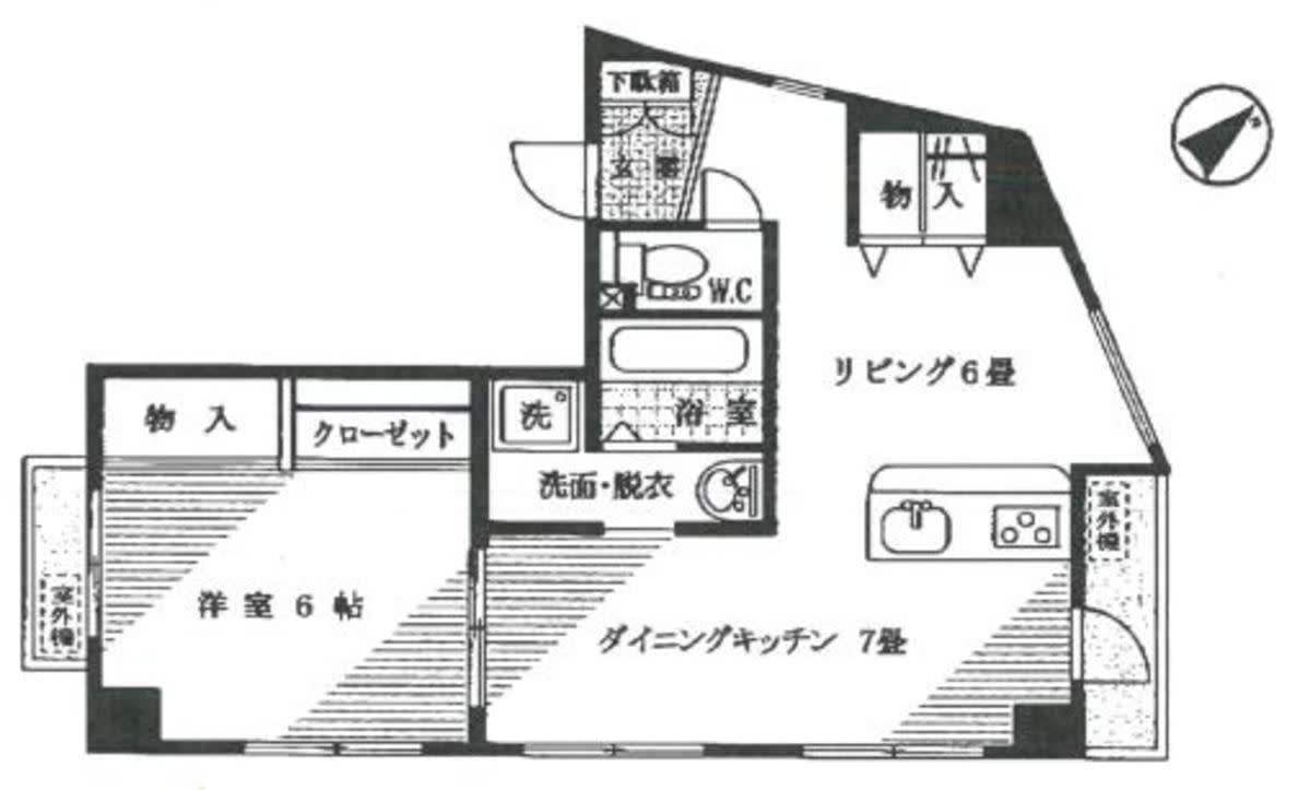 v20260125150707/fresh/building/J00100403965_18