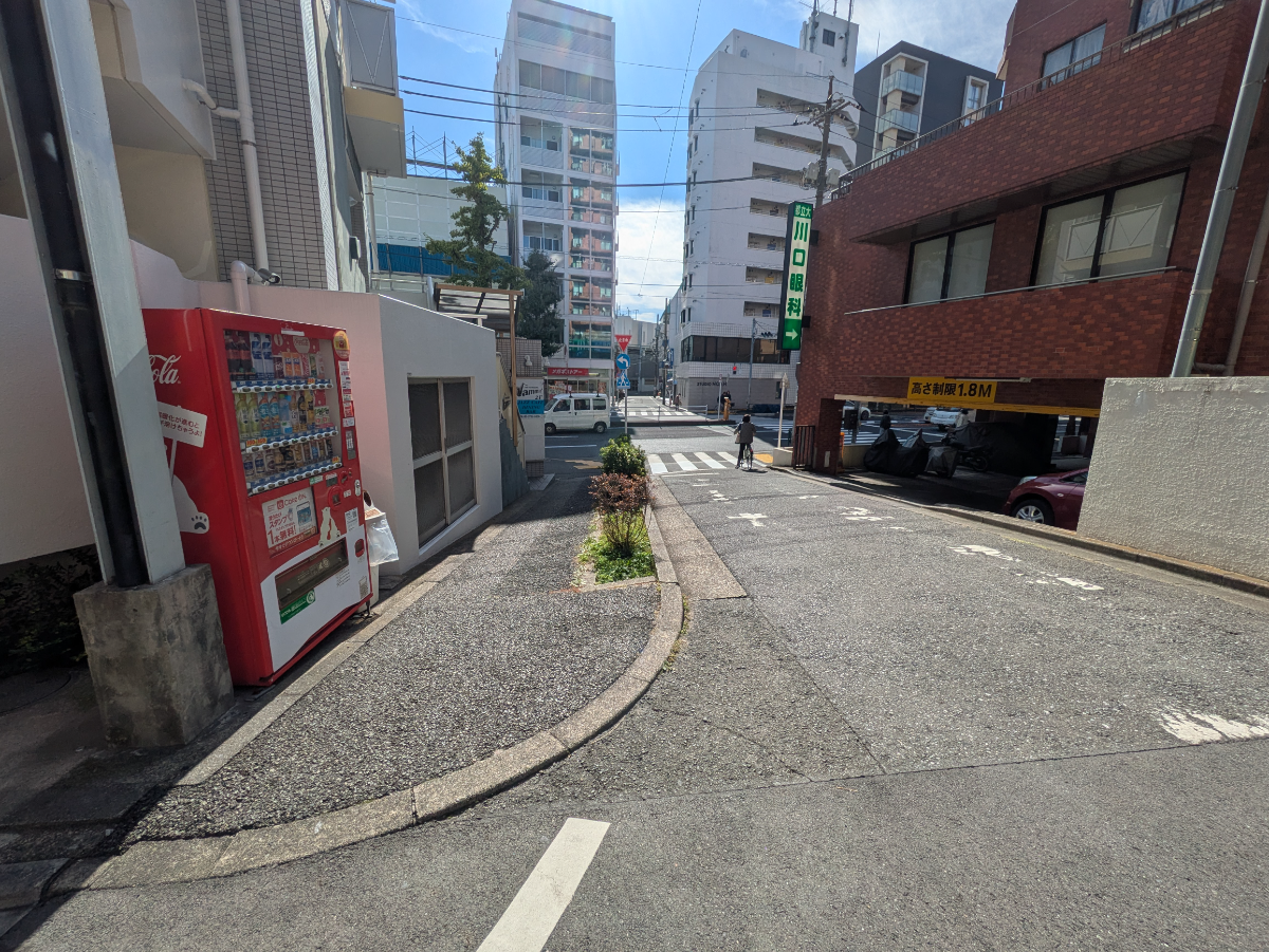 v20260125150707/fresh/building/J00100403965_2