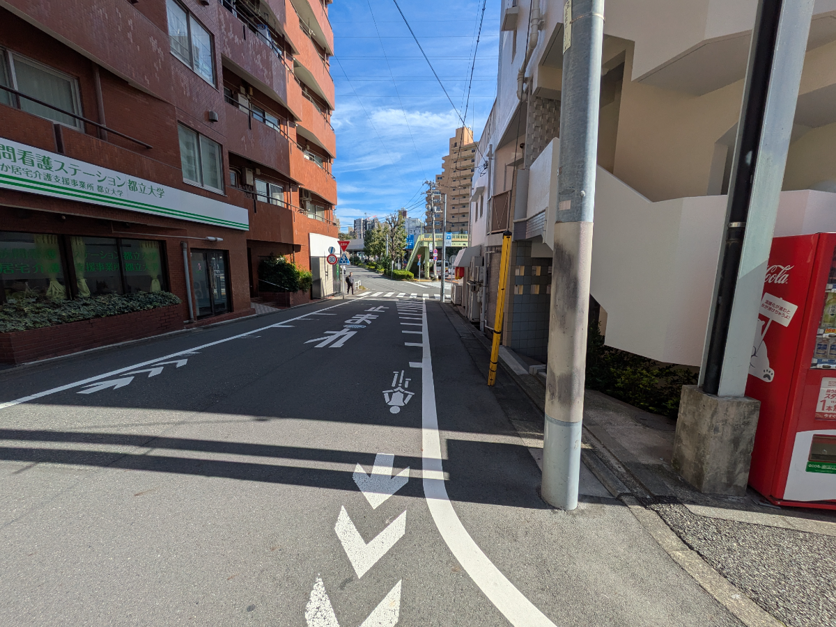 v20260125150707/fresh/building/J00100403965_8