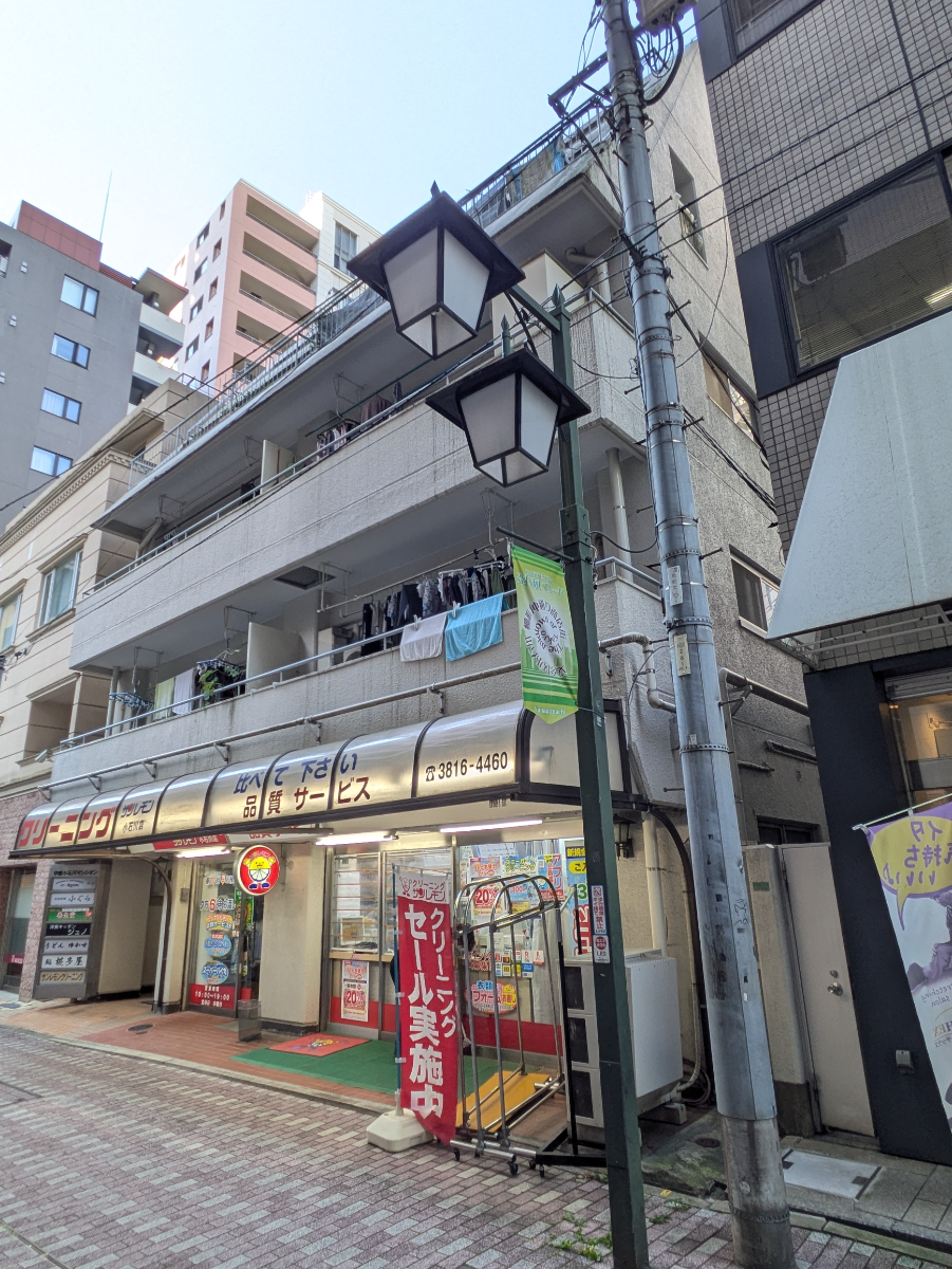 v20260125150707/fresh/building/J00100405135_10