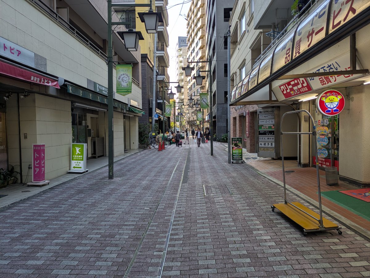 v20260125150707/fresh/building/J00100405135_17