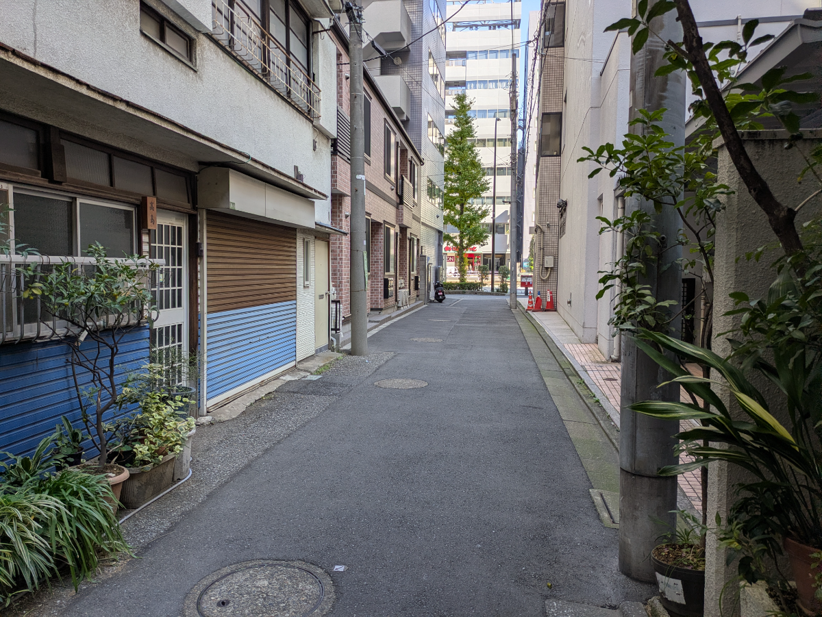 v20260125150707/fresh/building/J00100405135_2