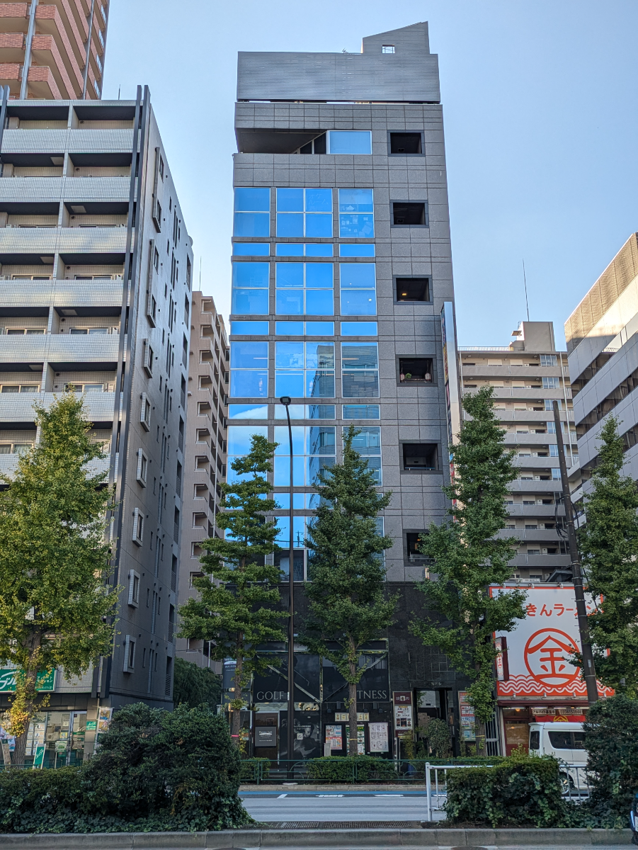 v20260125150707/fresh/building/J00100405922_5