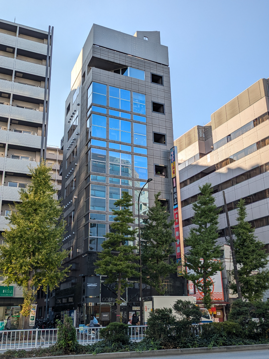 v20260125150707/fresh/building/J00100405922_6