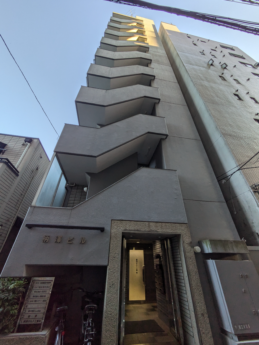 v20260125150707/fresh/building/J00100408597_1