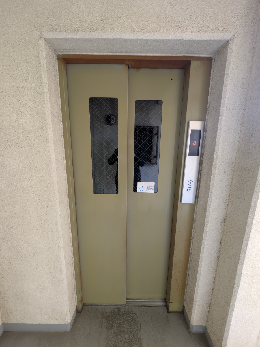 v20260125150707/fresh/building/J00100413562_4