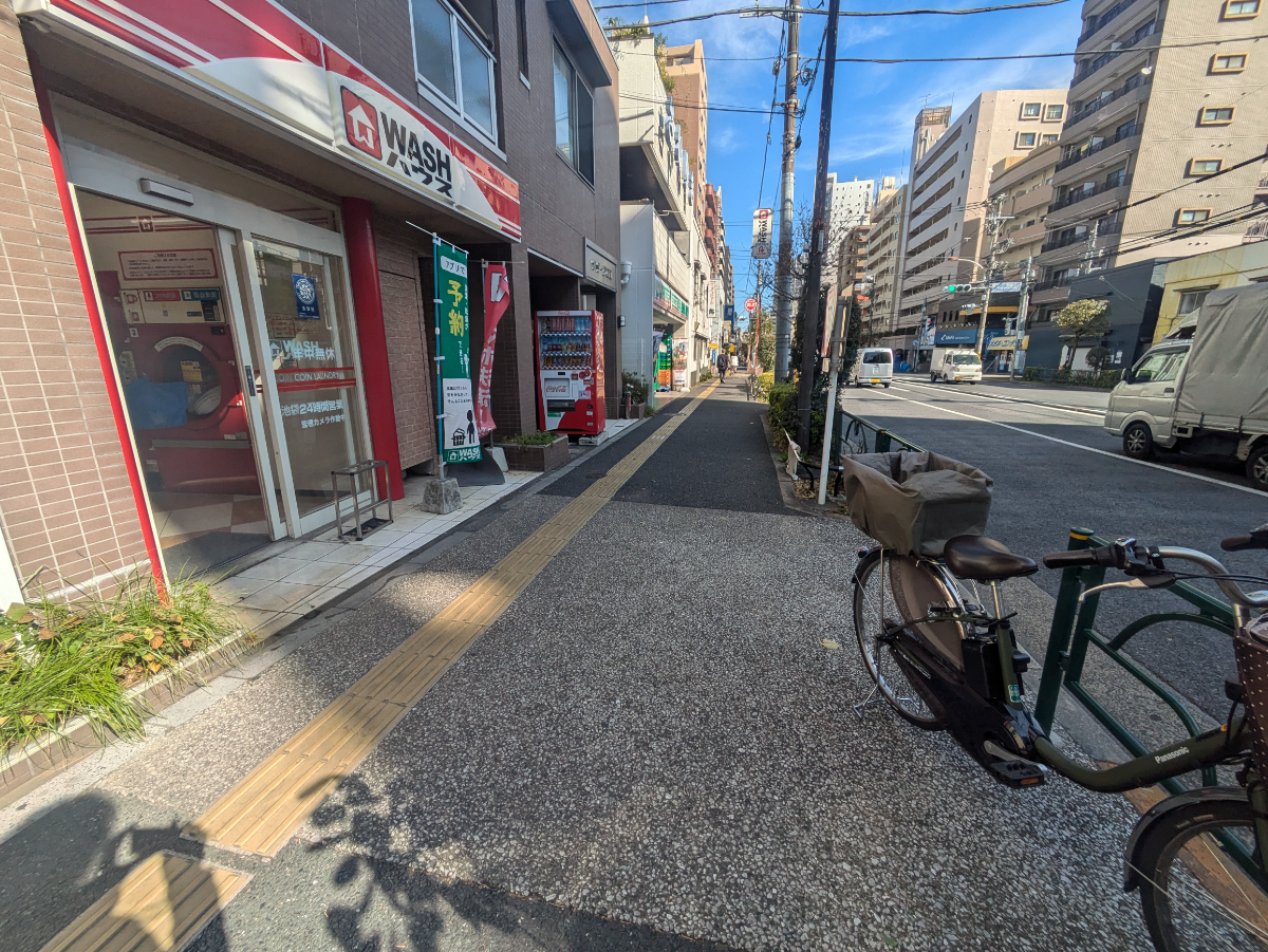 v20260125150707/fresh/building/J00100415256_14