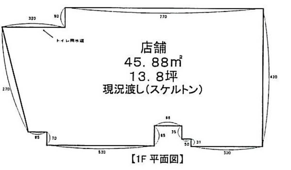 v20260125150707/fresh/building/J00100415256_18