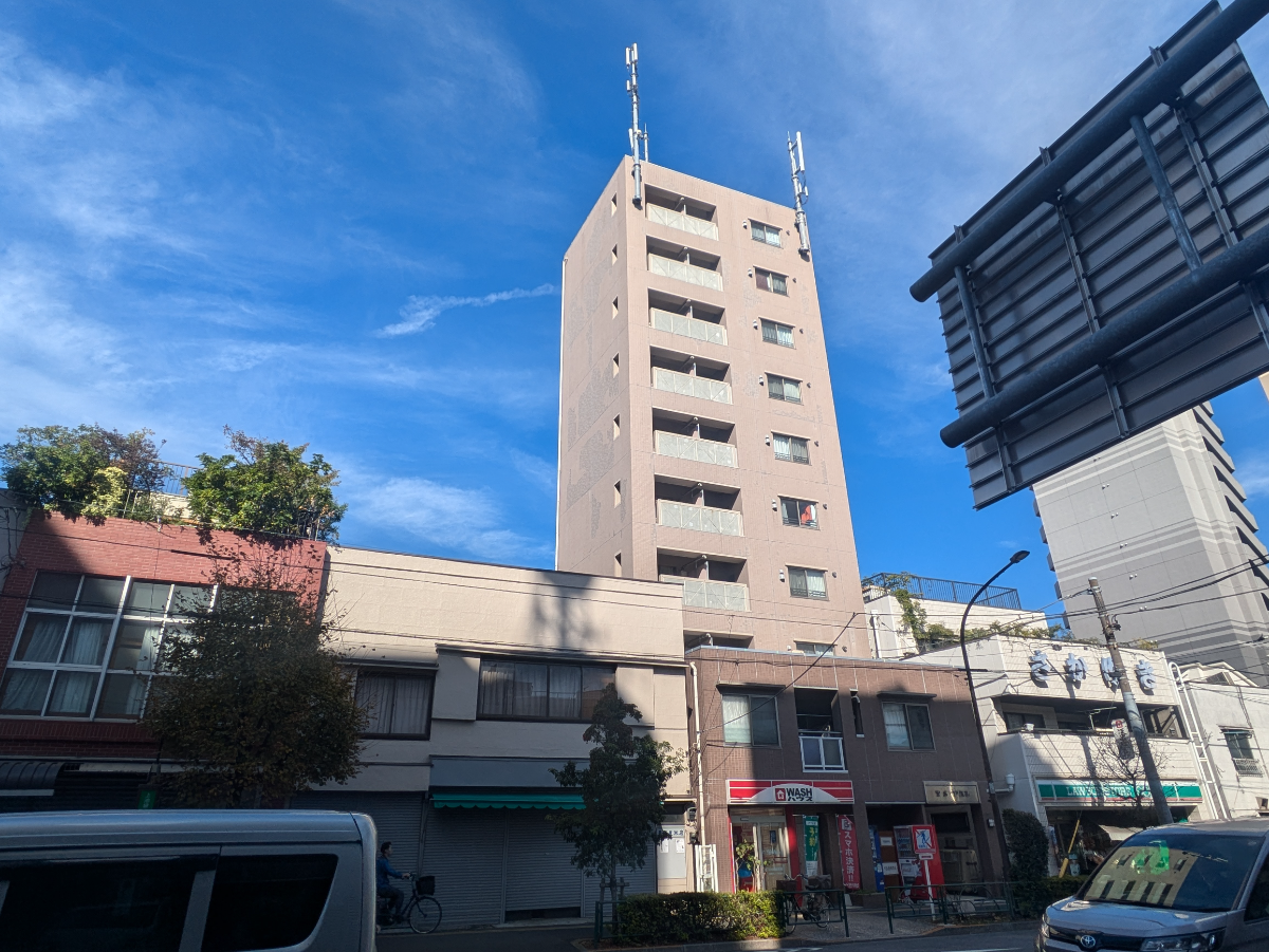 v20260125150707/fresh/building/J00100415256_6