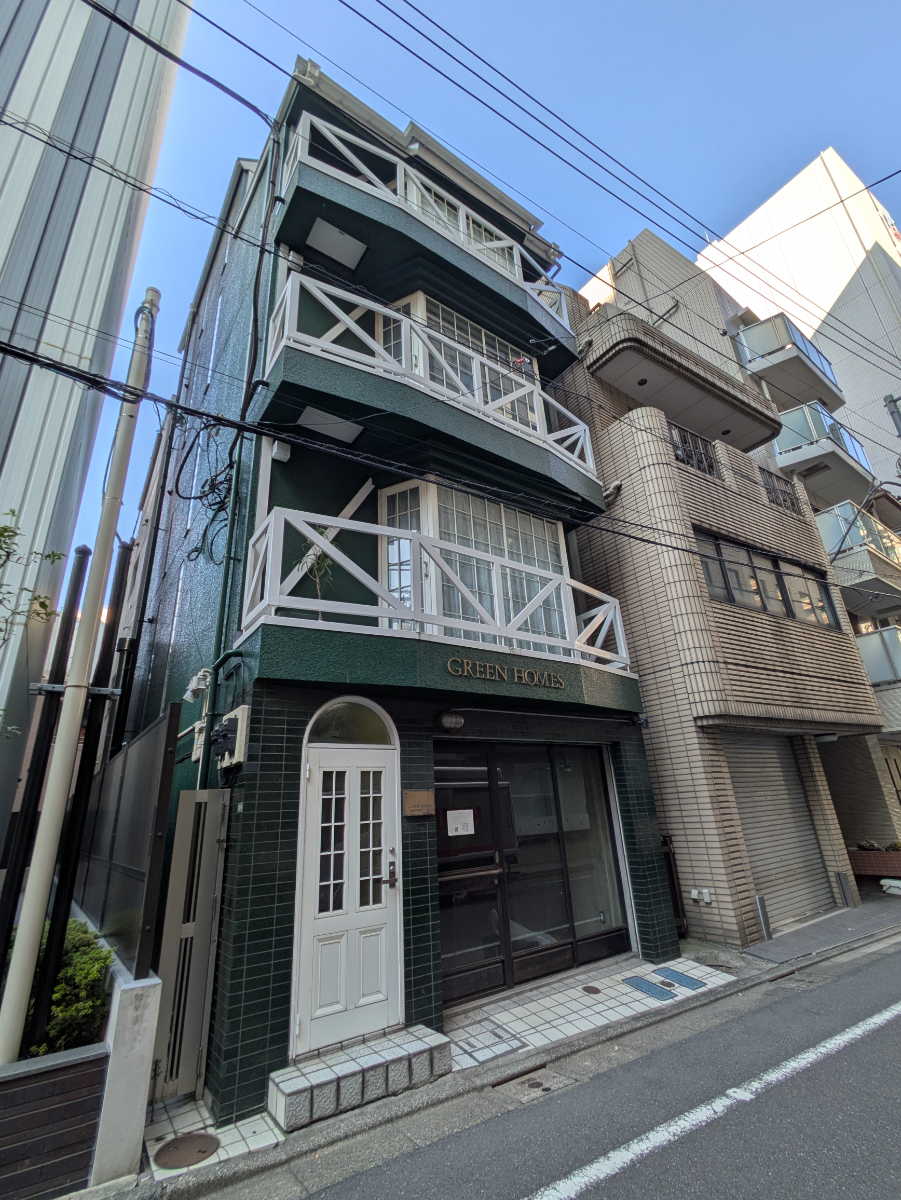 v20260125150707/fresh/building/J00100417166_12