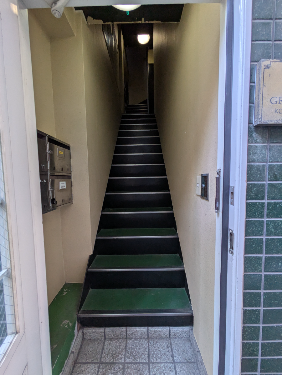 v20260125150707/fresh/building/J00100417166_7