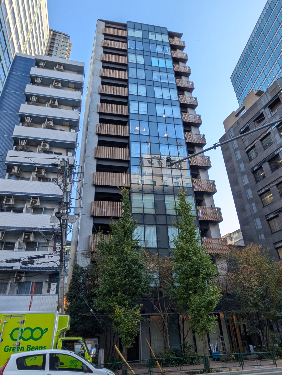 v20260125150707/fresh/building/J00100463808_5