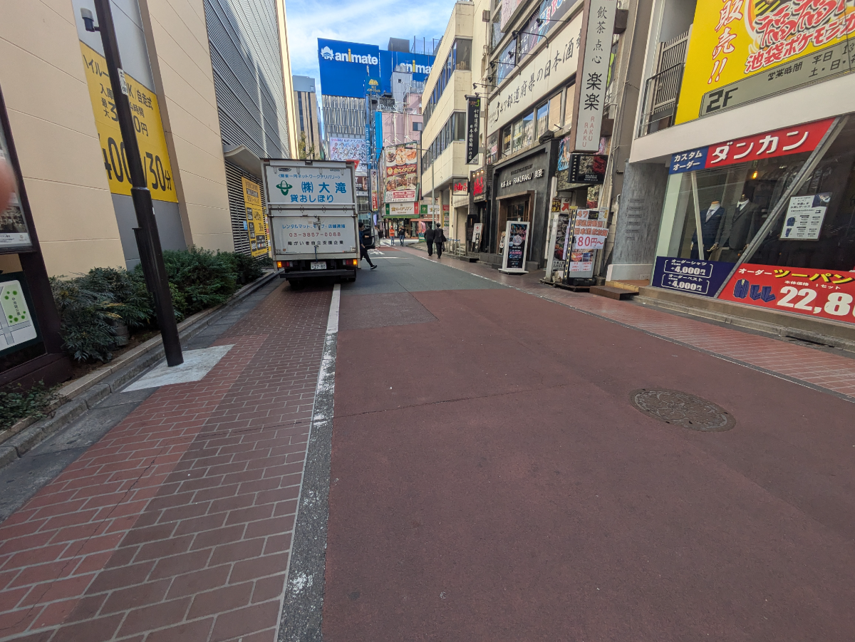v20260125150707/fresh/building/J00100480034_2