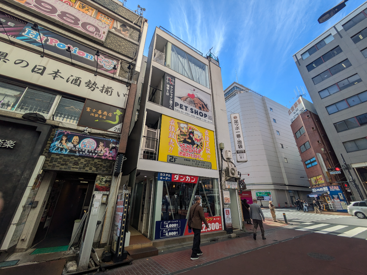 v20260125150707/fresh/building/J00100480034_9