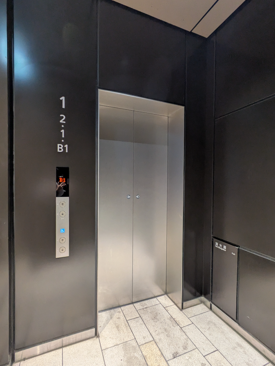 v20260125150707/fresh/building/J00100481745_4