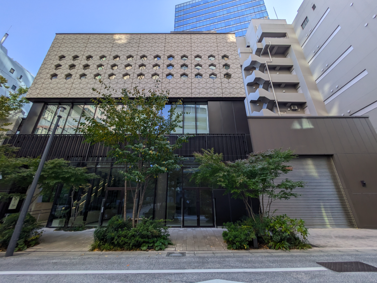 v20260125150707/fresh/building/J00100481745_5
