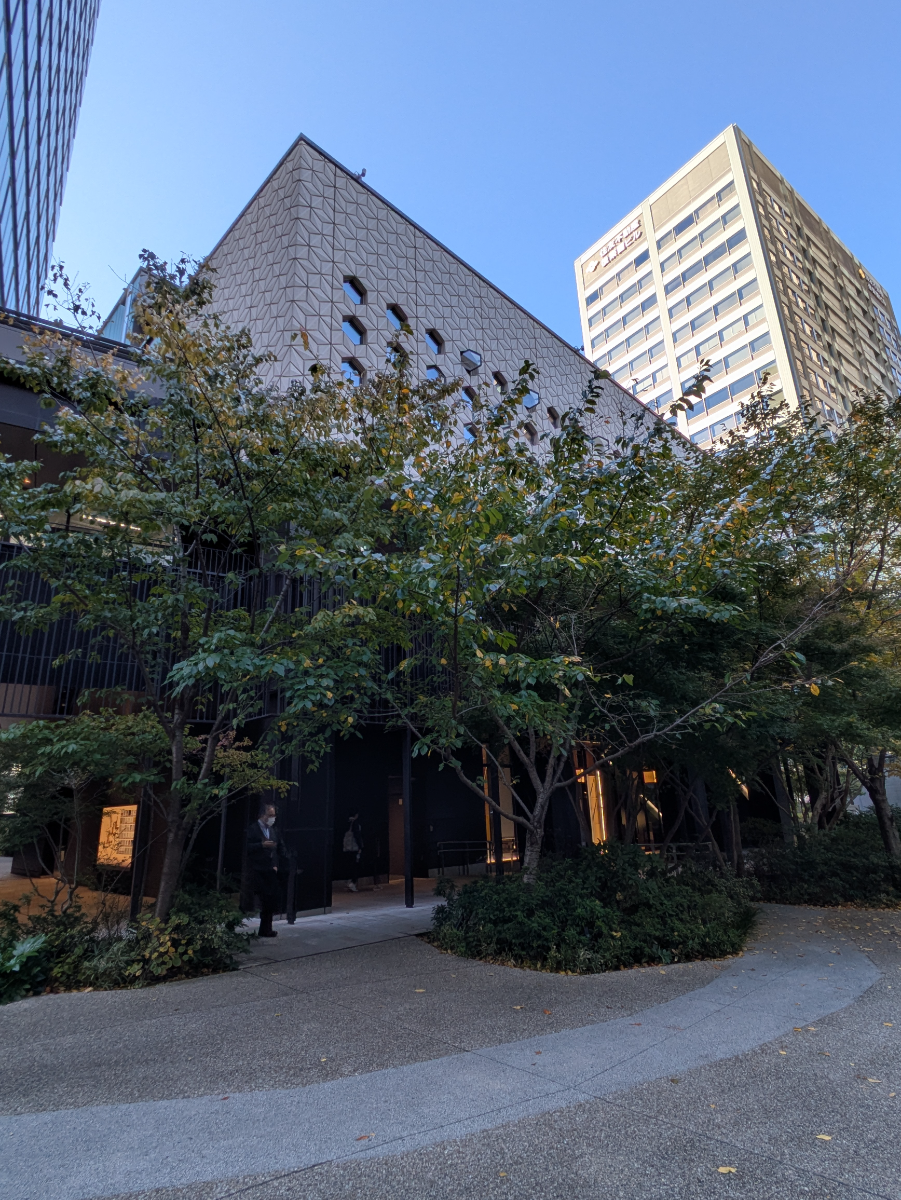 v20260125150707/fresh/building/J00100481745_6