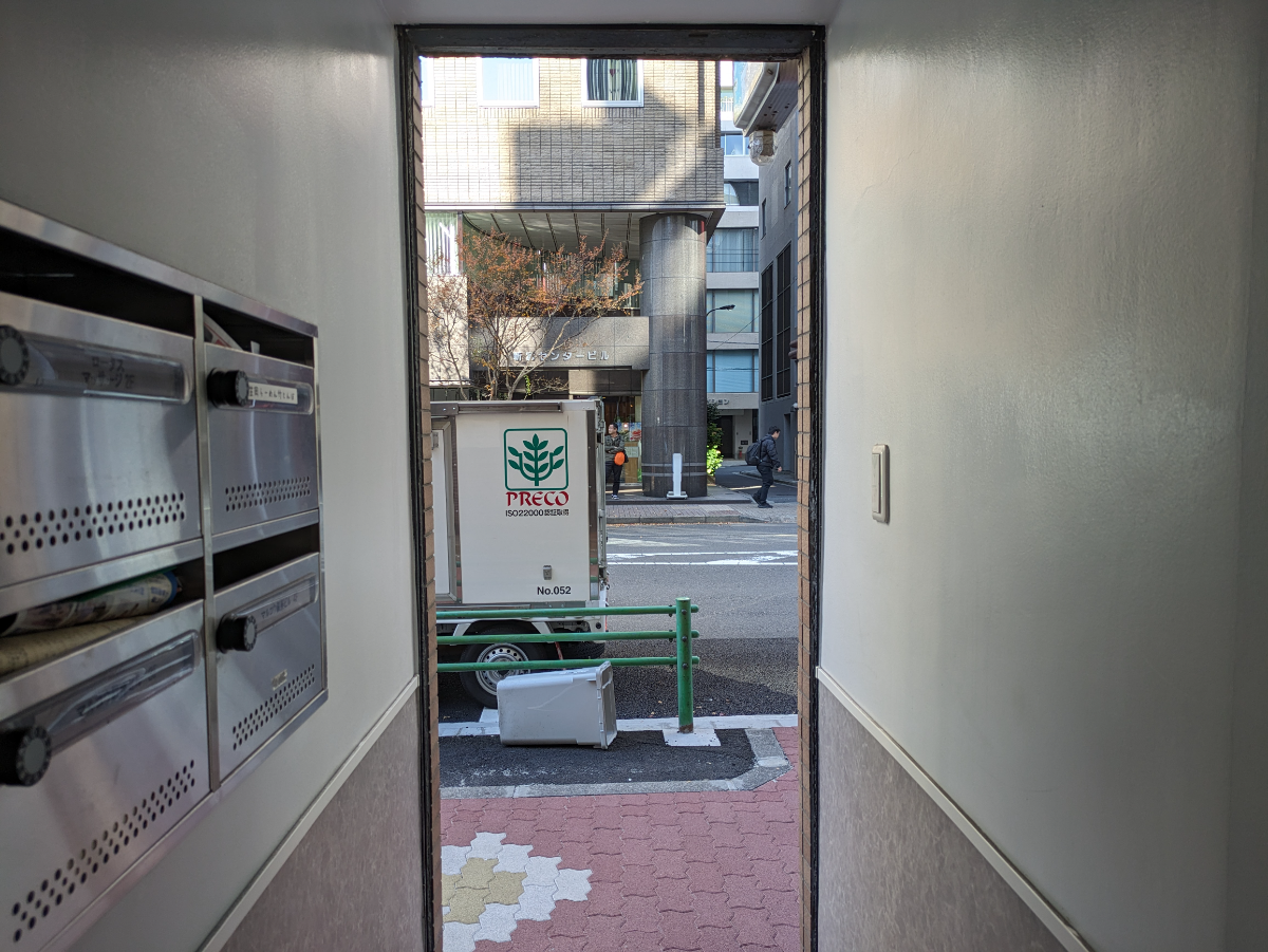 v20260125150707/fresh/building/J00100482200_11